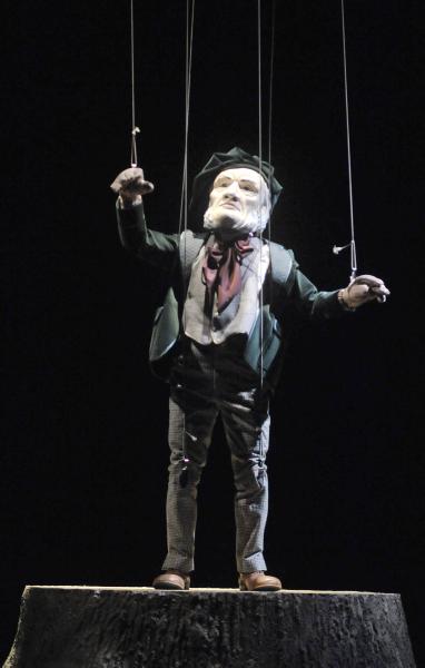 StaatsoperLohengrin8732.jpg