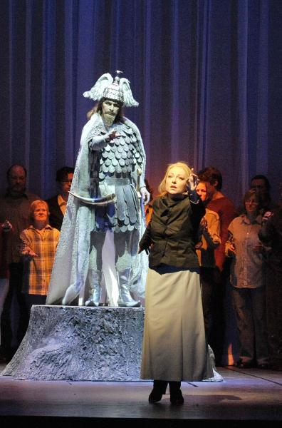 StaatsoperLohengrin9262.jpg