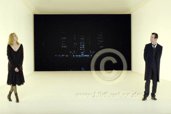 DTEinsamerWeg6317.jpg