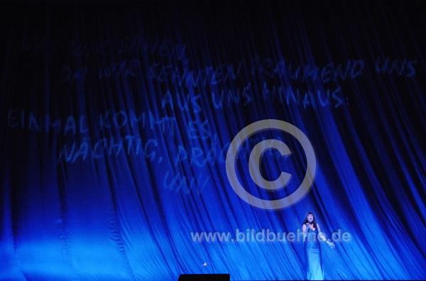 DeutscheOperHelena0571.jpg