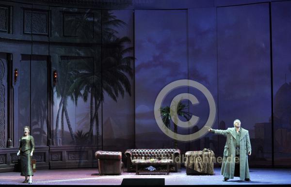 DeutscheOperHelena5600.jpg
