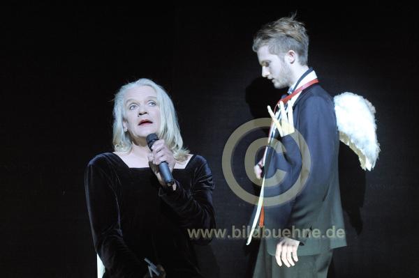 BerlinerEnsembleSonette3438.jpg