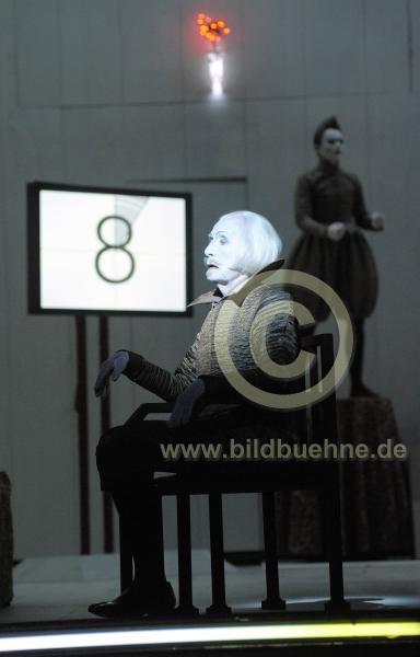 BerlinerEnsembleSonette3389.jpg