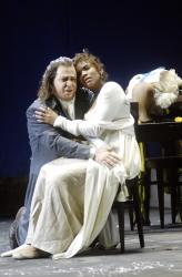 DeuOperMarieVictoire9398.jpg