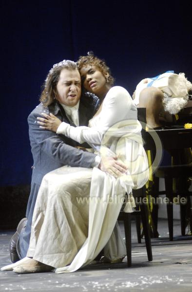 DeuOperMarieVictoire9398.jpg