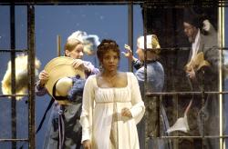 DeuOperMarieVictoire9252.jpg