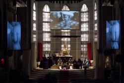kirche2Aderangst0077