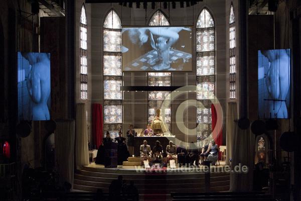 kirche2Aderangst0077