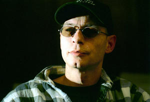Fabian Jo