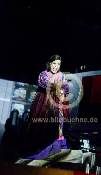 kircheGPBangst0301