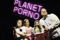 HAU1 Planet Porno-Die Finanzkrise 26.05.09