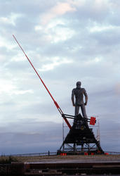 jackson02