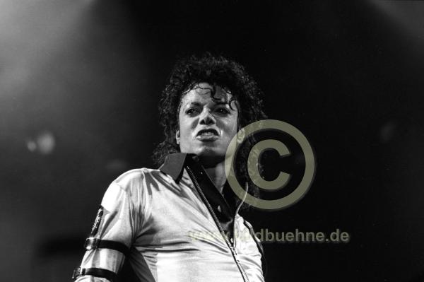 jackson61