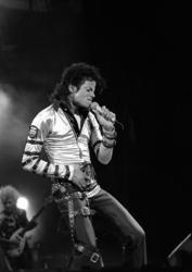 jackson62