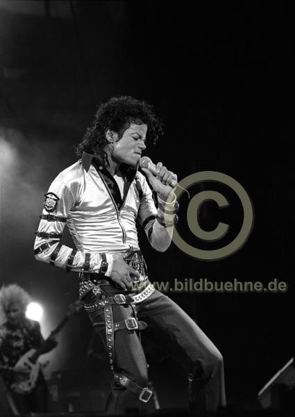 jackson62