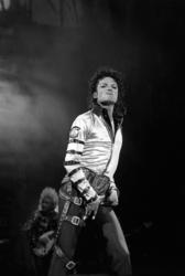 jackson63