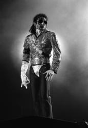 jackson64