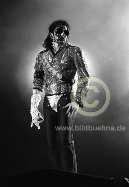 jackson64