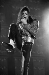 jackson65