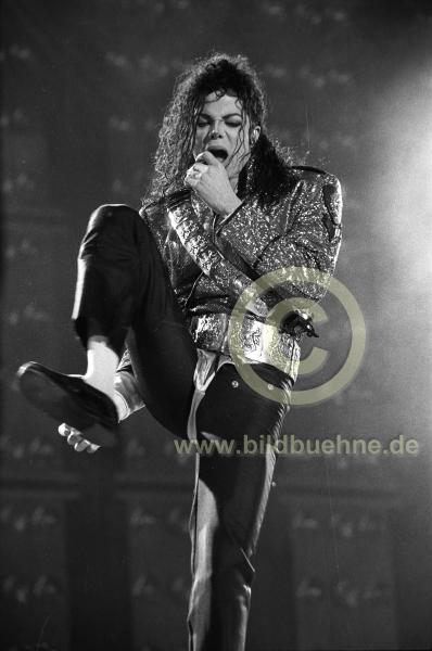 jackson65