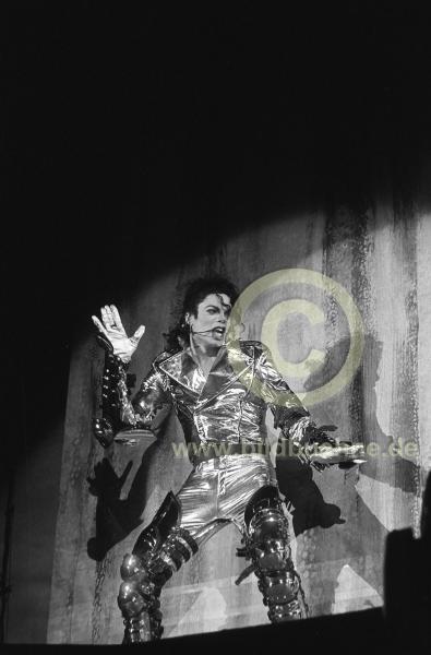 jackson67