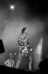 jackson68