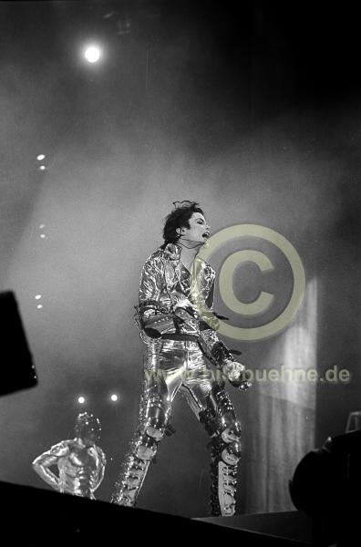 jackson68