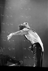 jackson69
