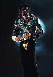 jackson04