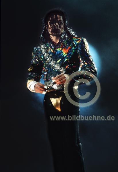 jackson04