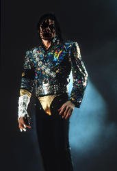 jackson05