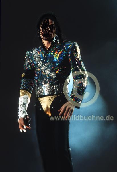 jackson05