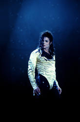 jackson06