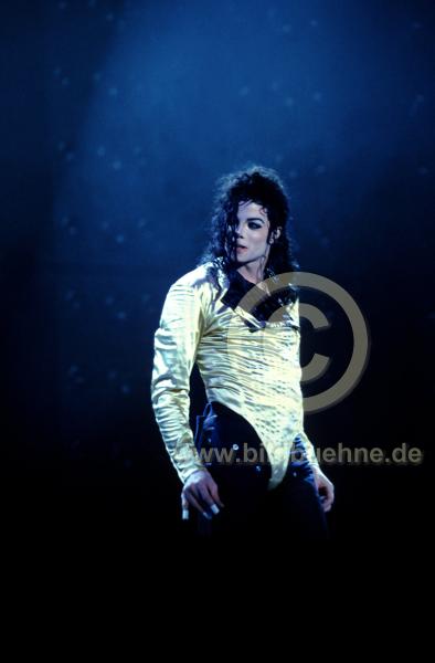 jackson06