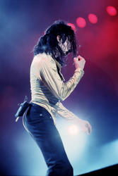jackson07