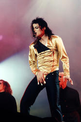 jackson09