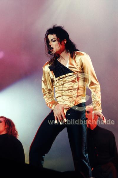 jackson09