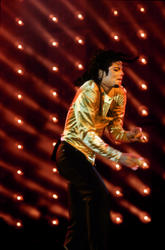 jackson12