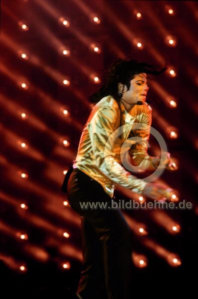 jackson12