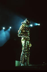 jackson14