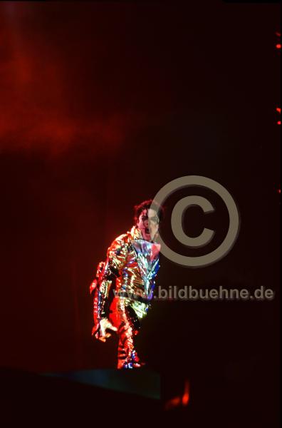 jackson17