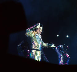 jackson18