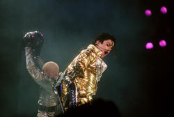 jackson21