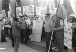 Litauen8904.jpg