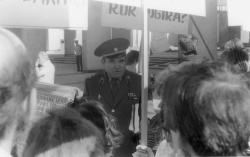 Litauen8905.jpg