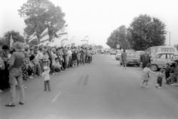 Litauen8908.jpg