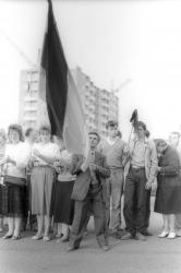 Litauen8910.jpg