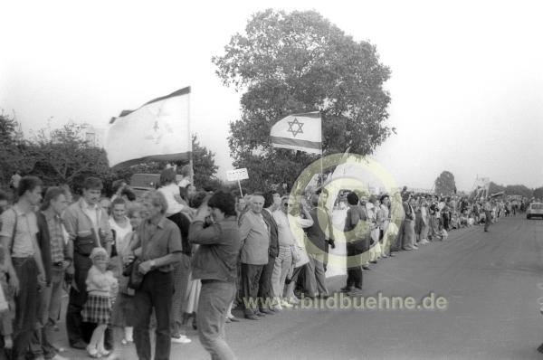 Litauen8911.jpg