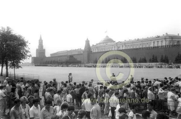 Moskau3.jpg
