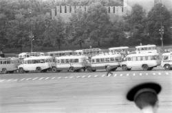 Moskau4.jpg